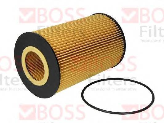 BOSS FILTERS BS03029