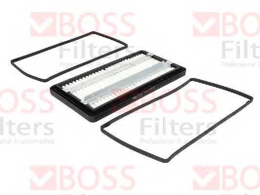 BOSS FILTERS BS03035