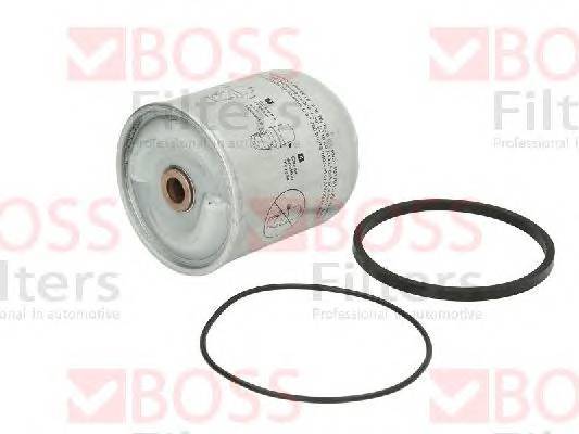 BOSS FILTERS BS03038