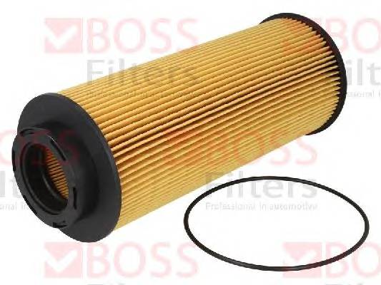 BOSS FILTERS BS03041