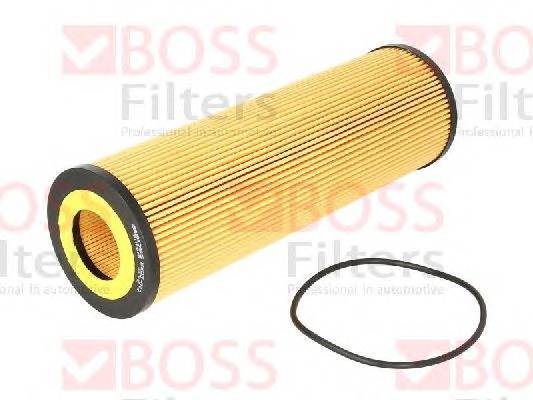 BOSS FILTERS BS03042