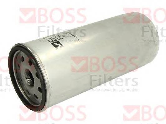 BOSS FILTERS BS03046