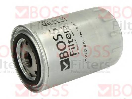 BOSS FILTERS BS03-051