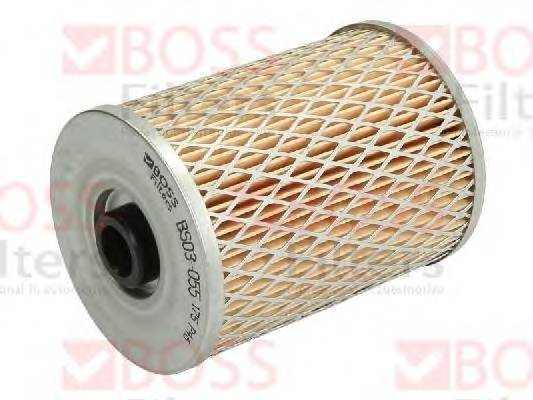 BOSS FILTERS BS03-055