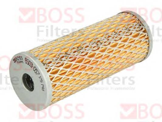 BOSS FILTERS BS03-057
