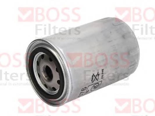 BOSS FILTERS BS03076