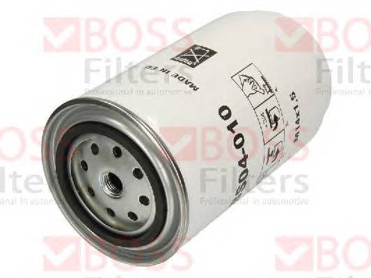 BOSS FILTERS BS04-010