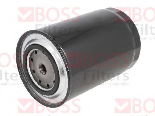 BOSS FILTERS BS04015