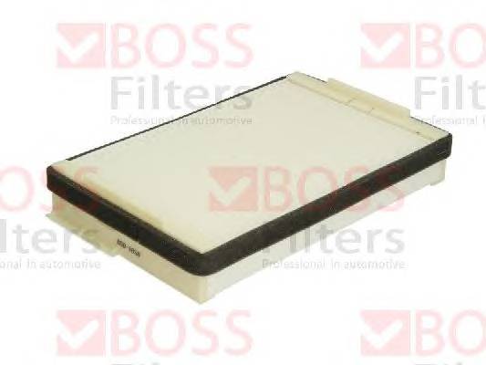 BOSS FILTERS BS04088