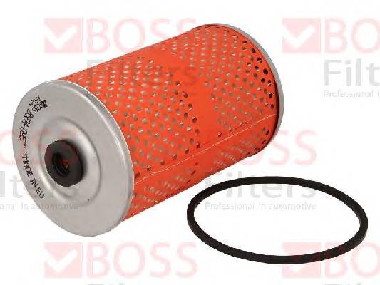 BOSS FILTERS BS04095