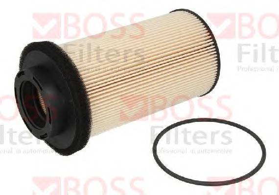 BOSS FILTERS BS04101