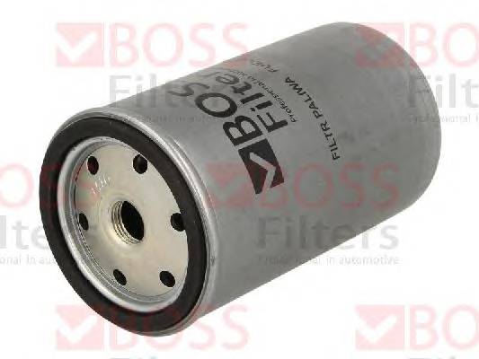 BOSS FILTERS BS04-102