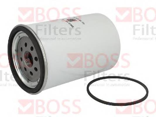 BOSS FILTERS BS04-106