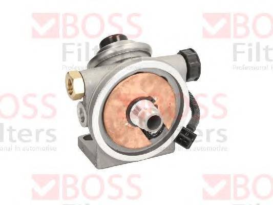 BOSS FILTERS BS04181