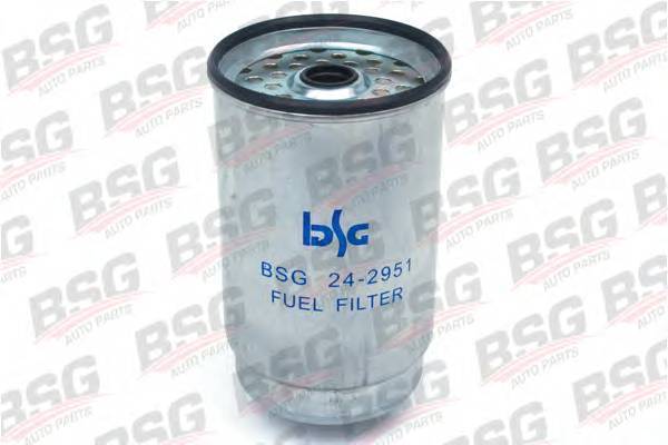 BSG BSG 30-130-001