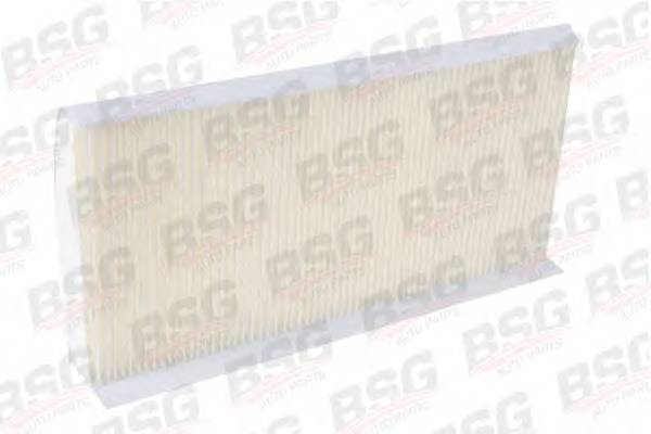 BSG BSG 30-145-003