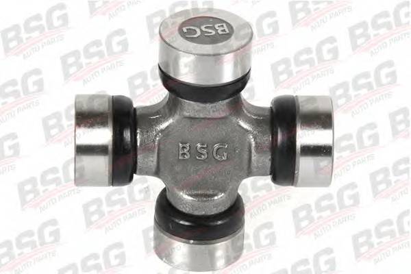 BSG BSG 30-460-001