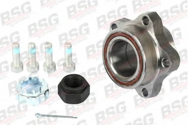 BSG BSG 30-600-006
