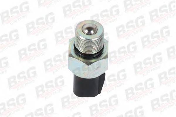 BSG BSG 30-840-007