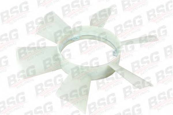 BSG BSG 60-515-003
