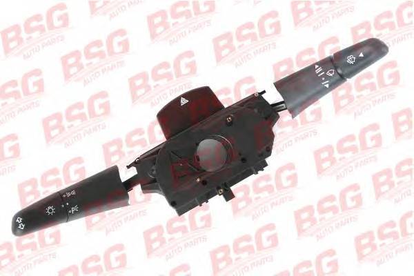 BSG BSG 60-855-001
