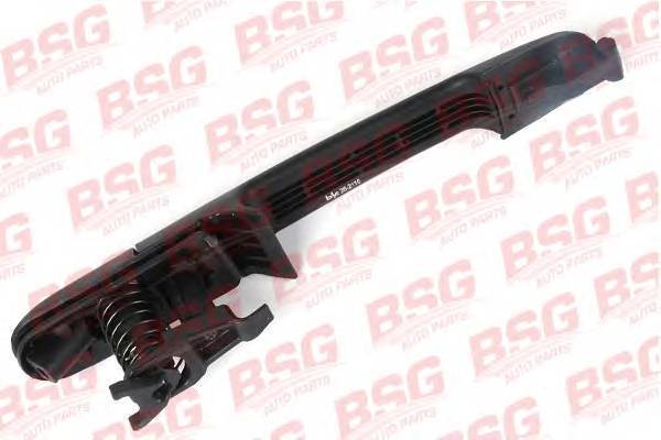 BSG BSG 60-970-002