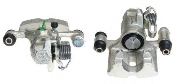 BUDWEG CALIPER 342190