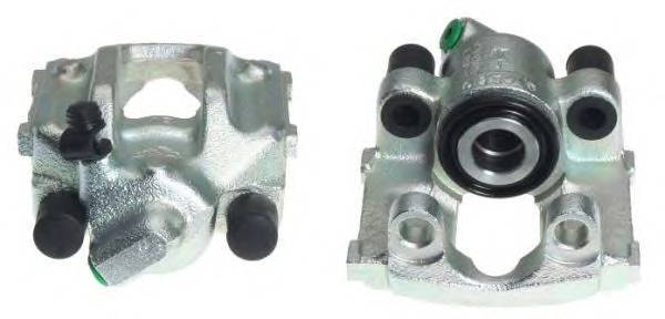 BUDWEG CALIPER 342709