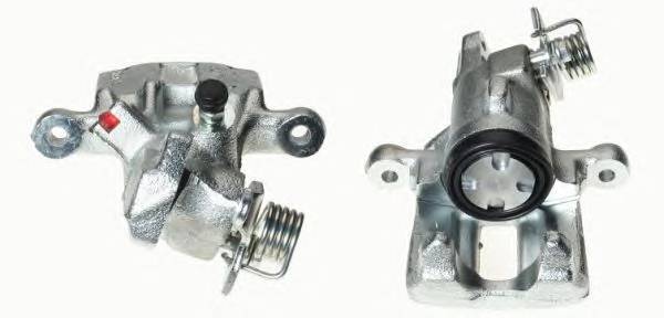 BUDWEG CALIPER 343312