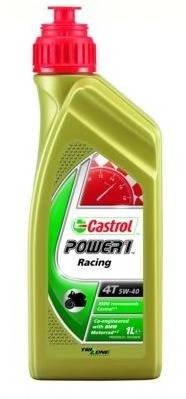 CASTROL 14EAFF