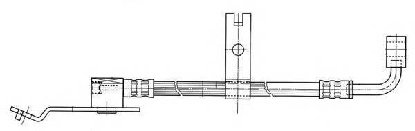 CEF 513155