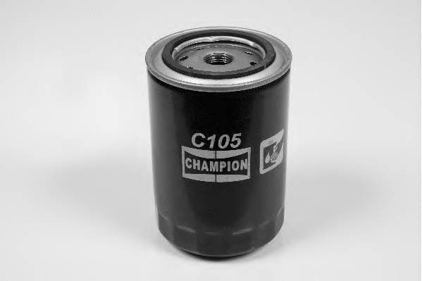 CHAMPION C105/606