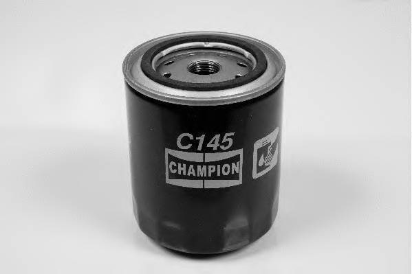 CHAMPION C145606