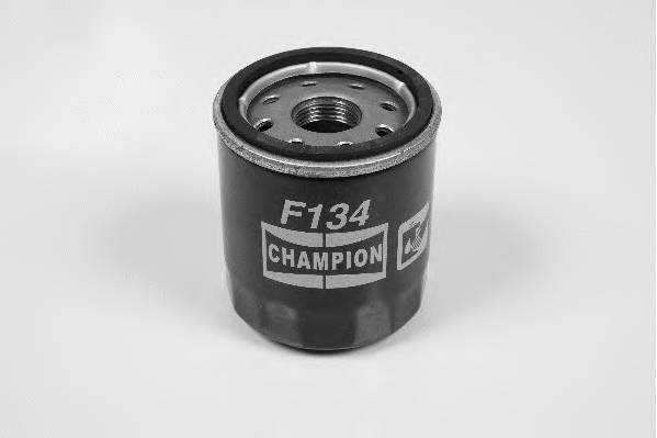 CHAMPION F134606
