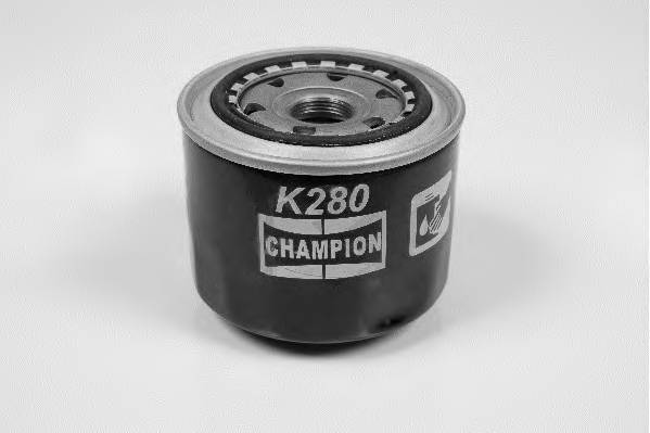 CHAMPION K280606