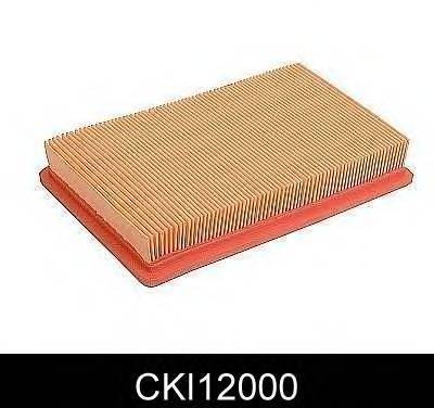 COMLINE CKI12000
