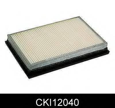 COMLINE CKI12040