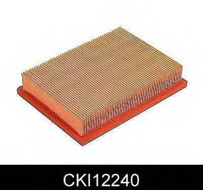 COMLINE CKI12240