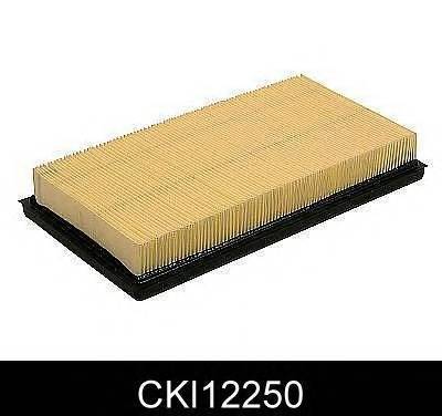 COMLINE CKI12250