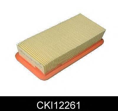 COMLINE CKI12261