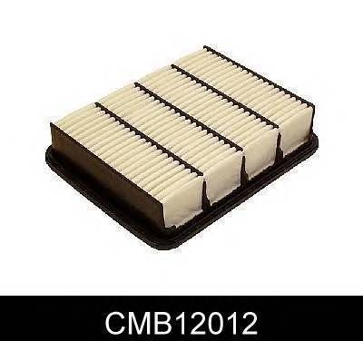 COMLINE CMB12012