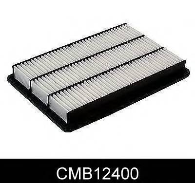 COMLINE CMB12400