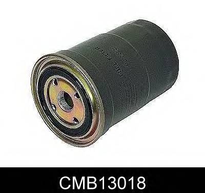 COMLINE CMB13018
