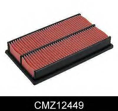COMLINE CMZ12449
