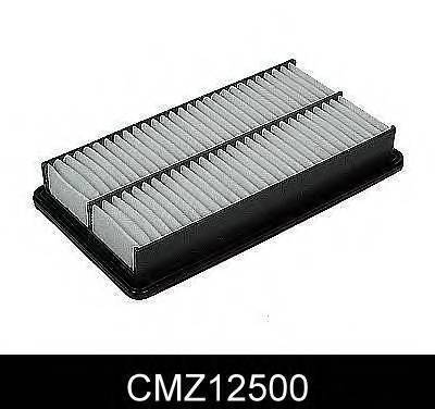 COMLINE CMZ12500