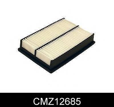 COMLINE CMZ12685
