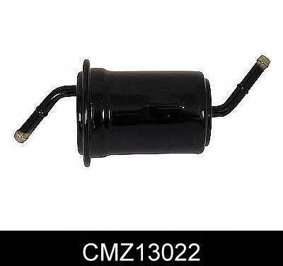 COMLINE CMZ13022