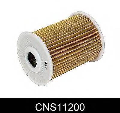 COMLINE CNS11200