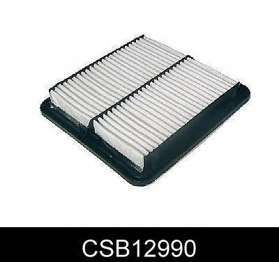 COMLINE CSB12990