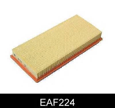 COMLINE EAF224